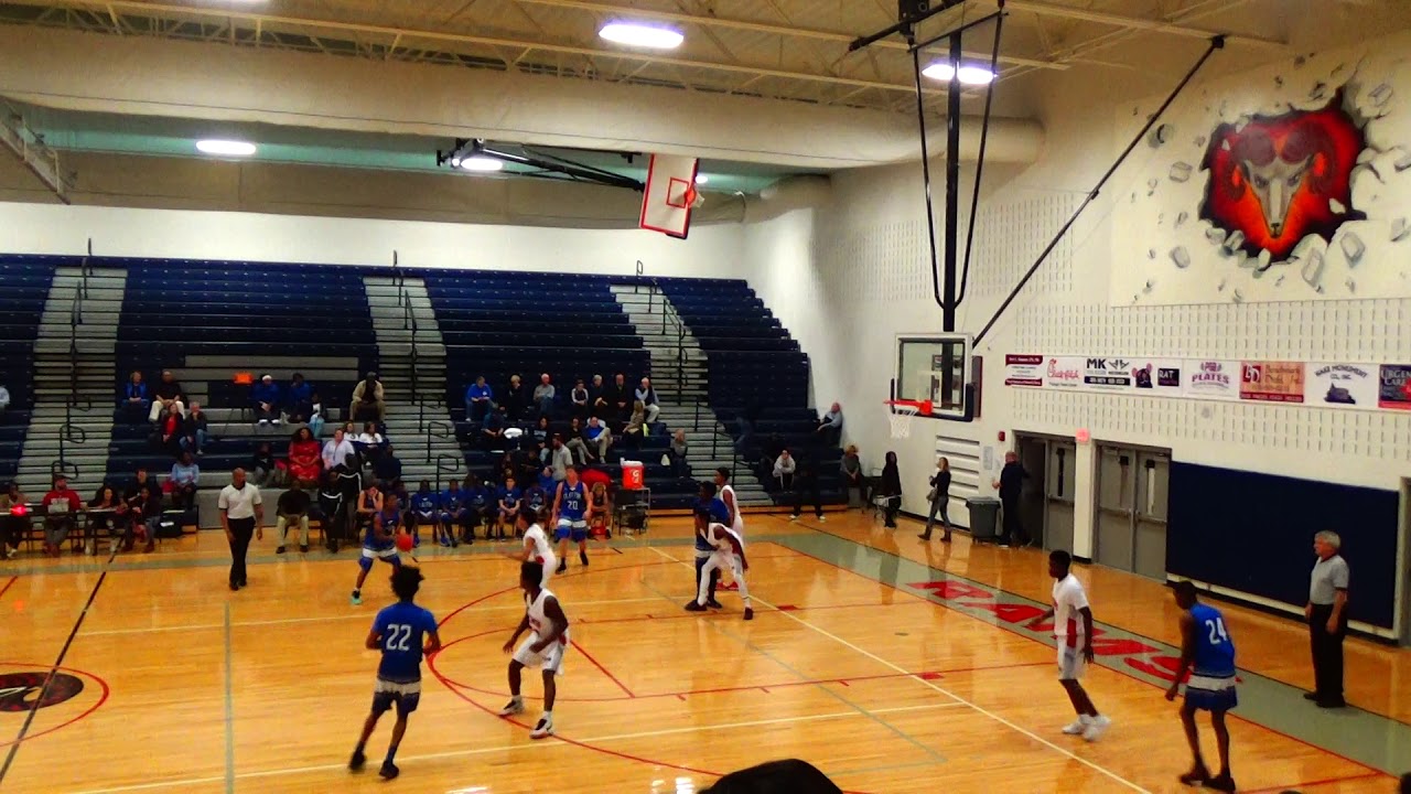 Rolesville High School YouTube