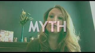 Facts & Myths Around Financing Your College Education - Presented by Citizens Bank
