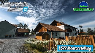 ["simulatorkanal", "simukanal", "LS22", "Landwirtschafts Simulator 22", "ls22 modvorstellung", "ls22 map", "ls22 mods", "ls22 gameplay", "ls22 maps", "ls22 mod vorstellung", "ls22 mod maps", "ls22 map vorstellung", "modvorstellung", "lets play", "Mod Map Giants Island 2022", "Giants Island 2022", "ChaosDad1418", "ChaosDad1418 Modding"]