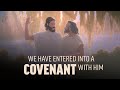 Book of Mormon | May 20-26 | Mosiah 18-24 | BYUtv