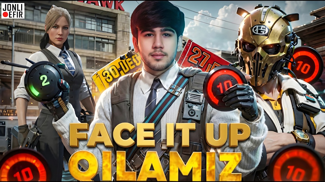 🔴 FACEIT CS2 LIVE 3K ELO UP #csgo #cs2 !!!!