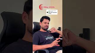 Aj Dubai Visit Visa Update for Pakistani