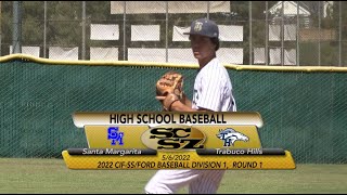 South County SportsZone, 5/9/22