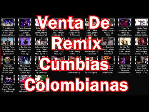 thumbnail img16x9