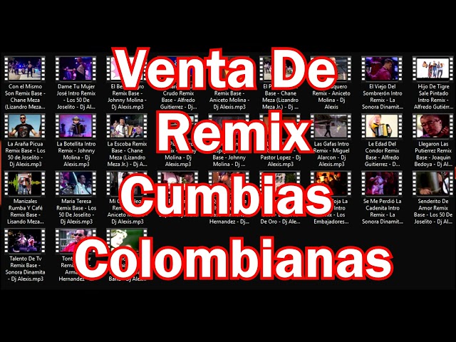 thumbnail img16x9