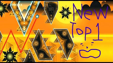 Zoink VERIFIES Tidal Wave [Chat reaction]