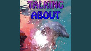 Download Lagu Talking About - Tribute to Conor Maynard