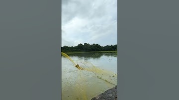 iphone 15 slow motion camera mode     #iphone #iphone15