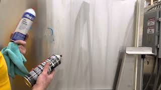 Napa auto’s Mac 4800 vs Advance Auto’s CarQuest brake cleaner head to head! Who will win