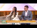 Đorđe Bajić: Ovo vreme puno je inspiracije za trilere, i „Momak u kutiji“ povezan je svakodnevicom