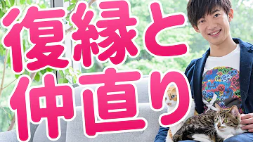 تحميل 仲直りできない 喧嘩集 生活 Mp4 Mp3