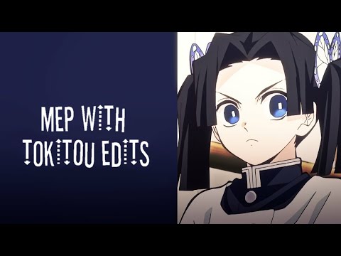 Aoi Part For @tokitoulikestoedit Mep - #tokitoumep3 - On The Floor - Sophie EDITS