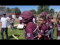 Elko 10-12 All-Stars baseball team wins District 3 championship with 11-1 victory over White Pine