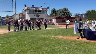 Elko 10-12 All-Stars baseball team wins District 3 championship with 11-1 victory over White Pine