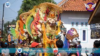 Pok Amay Amay - Burok Bintang Panorama Live Japura Kidul 23-06-2022