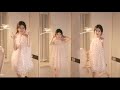 Chinese Tiktok Asian Girl Dance Douyin Dance Douyin Tiktok Tiktokdance Viral Chinese Tiktok Asian Girl Dance Douyin Dance Douyin Tiktok Tiktokdance Viral