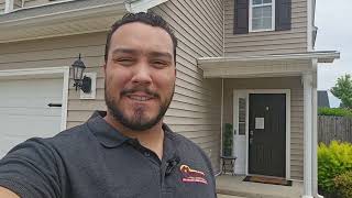 1220 Barn Owl Dr Video Tour