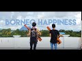 Baby Borneo Feat Vuu Cungkriink - Borneo Happiness
