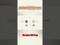 The Empty Array Paradox Solved #shorts