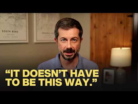 Want Change? You're Not Alone.