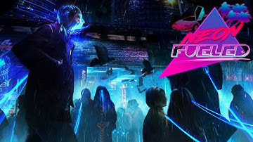 Shortwire x Chris Keya - Neuralhub