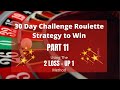 Winning Strategy - Baccarat Winning Strategy And How To ...