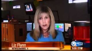 911 dispatcher honored