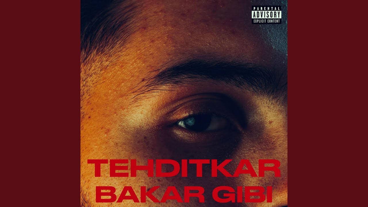 Watch TEHDİTKAR on YouTube Watch TEHDİTKAR on YouTube