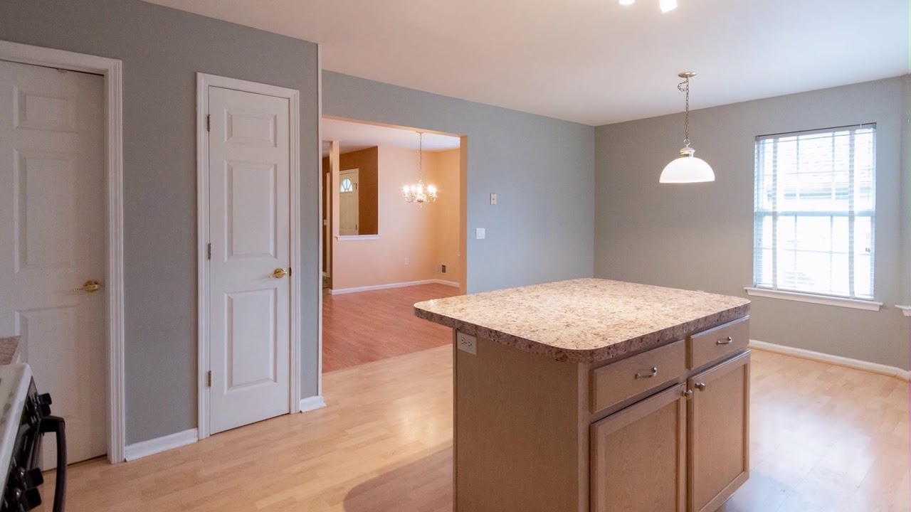 2966 Springwater Ct Toms River NJ YouTube