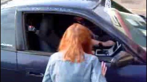 12vdb.com - car audio database: Various Hairtrick.6