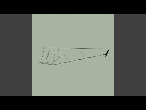 Παρακολούθηση building στο YouTube Παρακολούθηση building στο YouTube