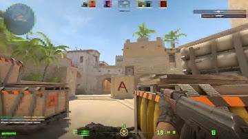 CS2 Faceit Assist,Macro Pack