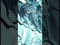 Mc Is Really Powerful 😈💀☠️👿 #youtubeshorts #mangashort #manga #manhua #manhwa #anime #shorts