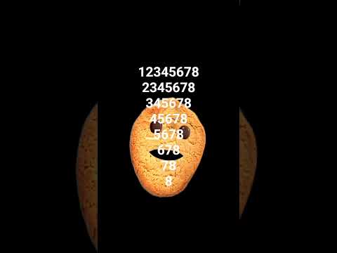 12345678
