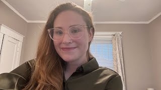 Informed Consent Video Assignment - Liberty University