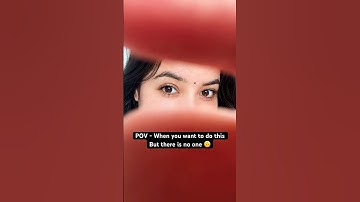 Out Of Scope | Global vs Local Scope Variables | Python #viral #shorts #coding #ai #funny #ytshorts