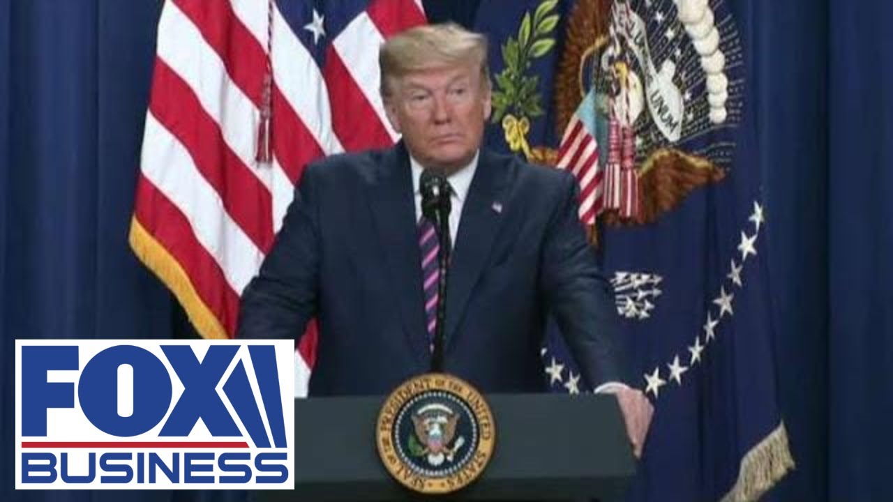 Dem witness claims Trump isn't impeached until articles are sent to Senate