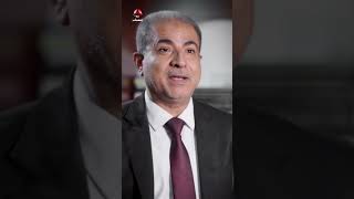 التشطير والحكم البريطاني | لغز الوحدة