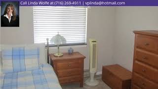 406 Edgewater Dr video tour