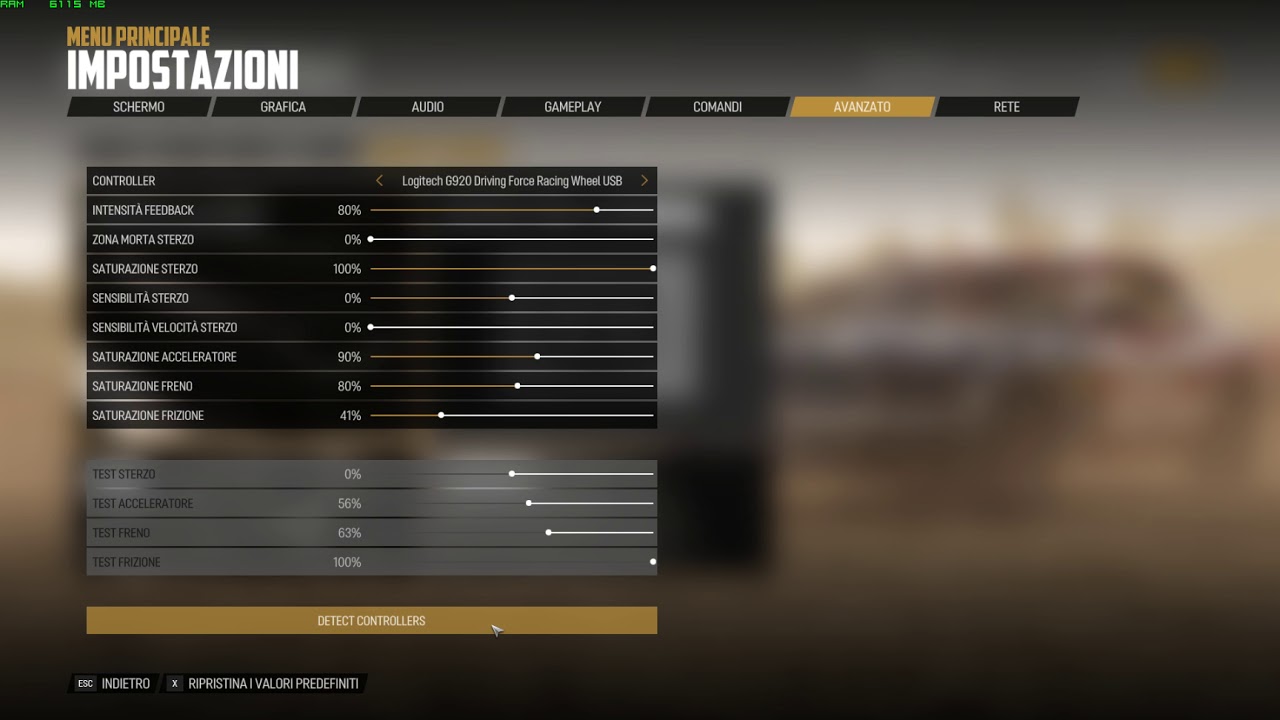 G9 Issue Bugbear Community