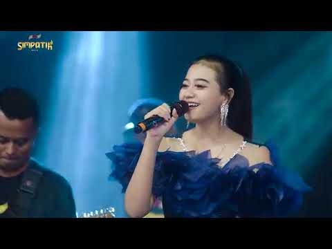 KUPU KUPU - SIMPATIK MUSIK