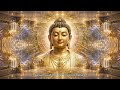 PRUEBA 1 MINUTO - CAMPO DE RIQUEZA Y PROSPERIDAD - BENDICIONES DE SONIDO
