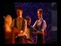 Riverdance - American Wake (The Nova Scotia Set)