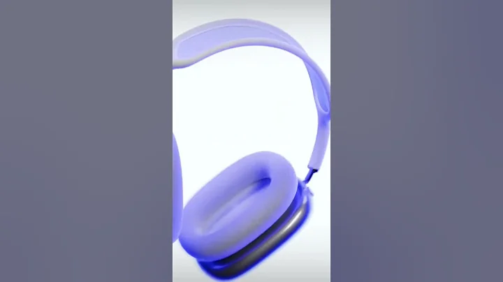 P9 Wireless Bluetooth Headphones🎧#BluetoothHeadphones #WirelessHeadphones #P9Headphones #TechGadgets