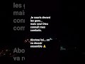 #foi #dieu #motivation #shorts #viral