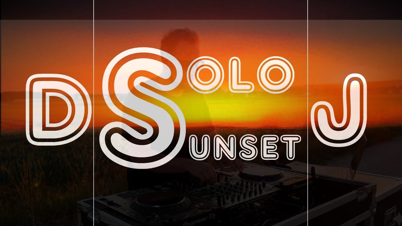 Crazy (Happy Hardcore Rave)