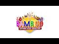The Bambino Journey