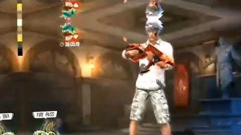 [CODE ALIGHT MOTION] Code Đập| Music (Nhạc) Hot Một Thời 🎶|| Shadow VN [CODE Android]