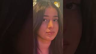 Deux Suspects Après La Disparition De Sihem Belouahmia