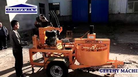 clay brick machine M7MI Hydraform interlocking  block machine